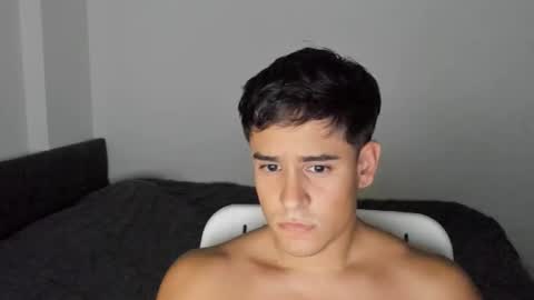 Tairo online show from 02-16-25, 04:09