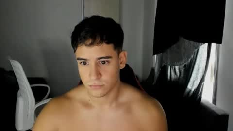 Tairo online show from 03-11-25, 12:06