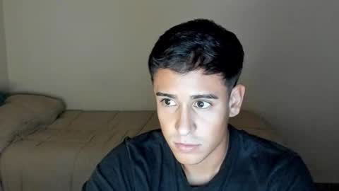 Snapshot of tairoanddagnye chatting on 03-18-26, 04:26 Tairo online show from 03-18-26, 04:26