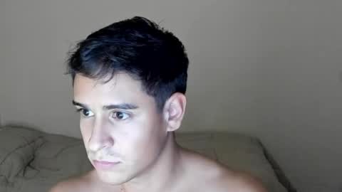 Snapshot of tairoanddagnye chatting on 03-26-26, 10:32 Tairo online show from 03-26-26, 10:32