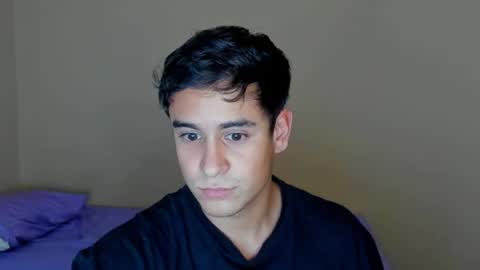 Snapshot of tairoanddagnye chatting on 06-08-26, 10:59 Tairo online show from 06-08-26, 10:59