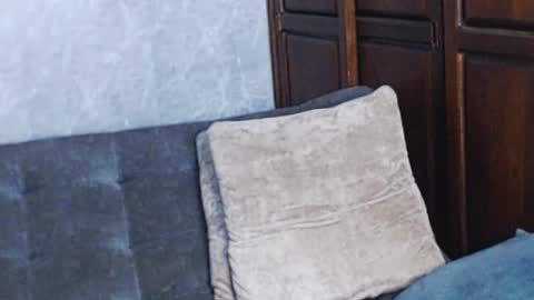 Tairon Tucke online show from 01-06-25, 06:25