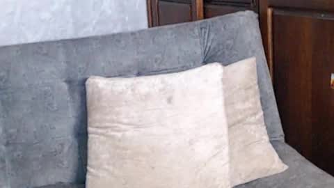 Tairon Tucke online show from 01-22-25, 07:35