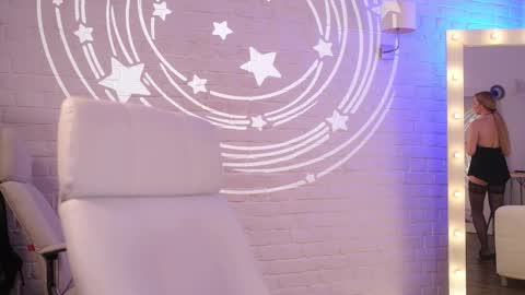 Margo online show from 03-21-26, 04:54