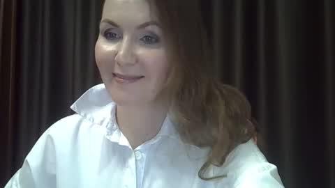 taisialucky77 online show from 12-21-25, 08:27