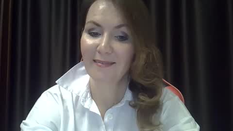 taisialucky77 online show from 01-17-26, 04:54