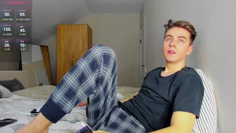 Taison online show from 01-13-25, 07:21