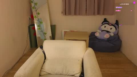 Lizzy online show from 07-28-26, 06:20