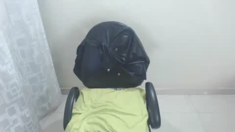 Juli online show from 03-06-26, 11:45