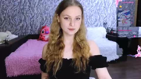 Im Taya  online show from 03-18-26, 06:00