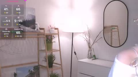 taitechubb online show from 02-22-26, 03:07