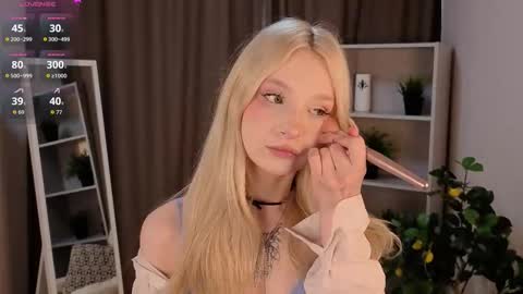 taitechubb online show from 03-29-26, 03:06