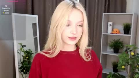 Snapshot of taitechubb chatting on 05-02-26, 03:11 taitechubb online show from 05-02-26, 03:11