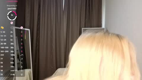 Snapshot of taitechubb chatting on 05-26-26, 03:13 taitechubb online show from 05-26-26, 03:13