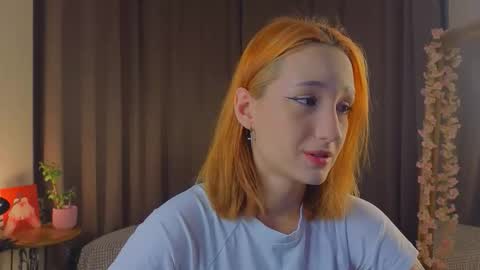 im Lally online show from 11-07-25, 02:55