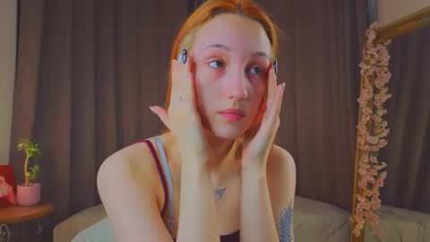 im Lally online show from 11-29-25, 03:42