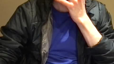 tajowang online show from 01-11-26, 10:59