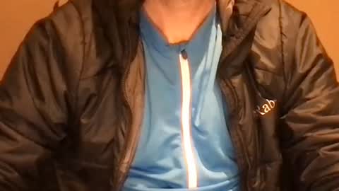 tajowang online show from 01-13-26, 06:02