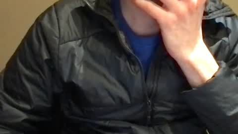 tajowang online show from 02-01-26, 10:30