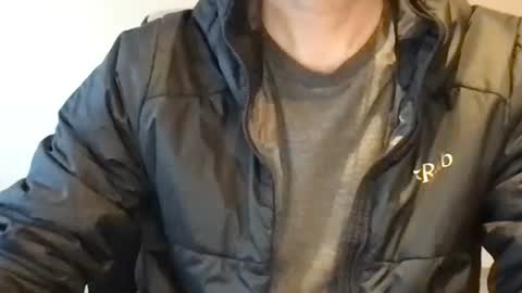 tajowang online show from 03-08-26, 05:39