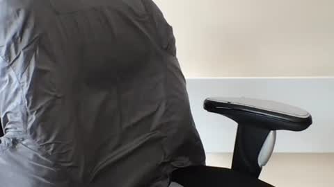 tajowang online show from 04-09-26, 11:48