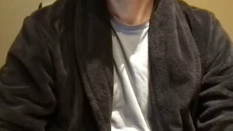 tajowang online show from 04-16-26, 09:39