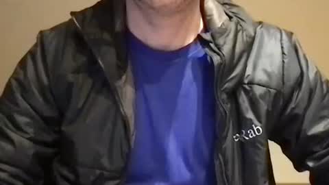 tajowang online show from 04-18-26, 11:27