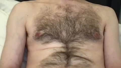 tajowang online show from 05-13-26, 10:38