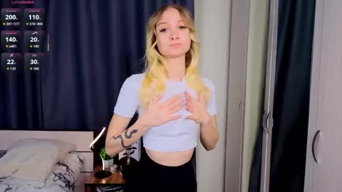 Casey online show from 01-16-26, 03:05