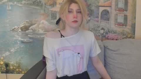 Taka online show from 04-15-26, 03:13