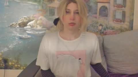 Taka online show from 04-19-26, 01:16