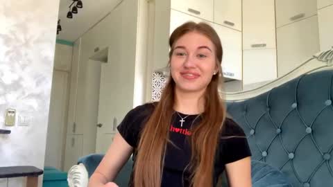 Nami online show from 04-26-26, 10:13