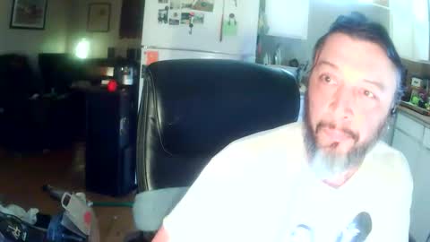 takarta online show from 05-26-26, 10:06