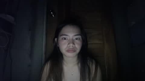 take_me_out online show from 01-06-26, 03:38