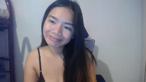 take_me_out online show from 03-10-26, 06:51