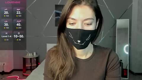 Sasha online show from 09-16-25, 01:28