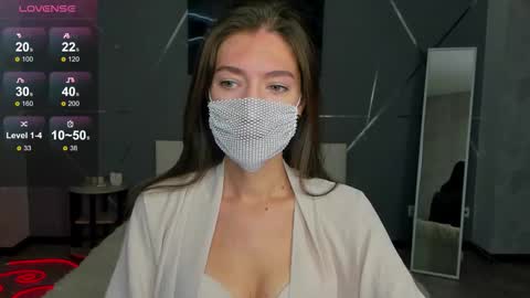 Sasha online show from 09-26-25, 01:53