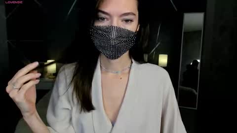 Sasha online show from 12-03-25, 02:08