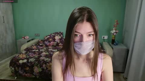 Sasha online show from 04-01-26, 02:23