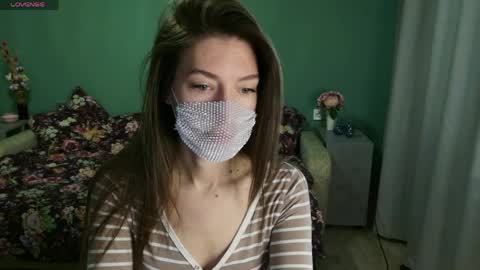 Sasha online show from 04-08-26, 02:11