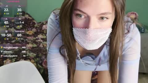 Sasha online show from 04-09-26, 06:19