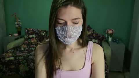 Sasha online show from 04-10-26, 02:06