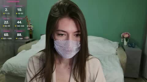 Sasha online show from 04-15-26, 02:51