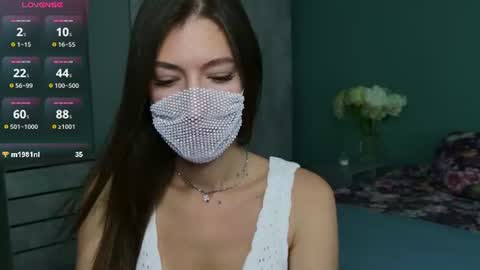 Sasha online show from 07-23-26, 05:05
