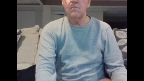 Snapshot of takeitalldown101 chatting on 12-30-24, 06:42 takeitalldown101 online show from 12-30-24, 06:42