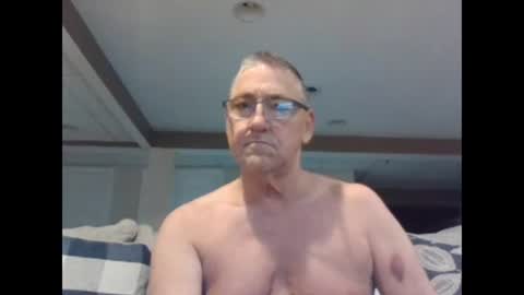 Snapshot of takeitalldown101 chatting on 01-12-25, 10:12 takeitalldown101 online show from 01-12-25, 10:12