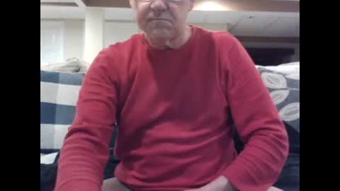 Snapshot of takeitalldown101 chatting on 01-19-25, 09:45 takeitalldown101 online show from 01-19-25, 09:45