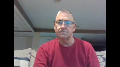 Snapshot of takeitalldown101 chatting on 01-26-25, 07:10 takeitalldown101 online show from 01-26-25, 07:10