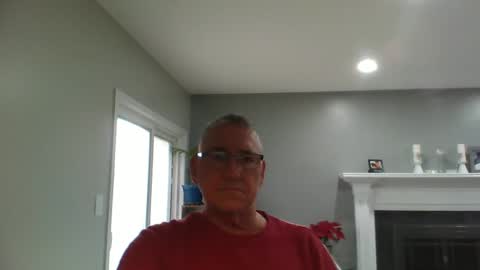 Snapshot of takeitalldown101 chatting on 01-26-25, 09:29 takeitalldown101 online show from 01-26-25, 09:29