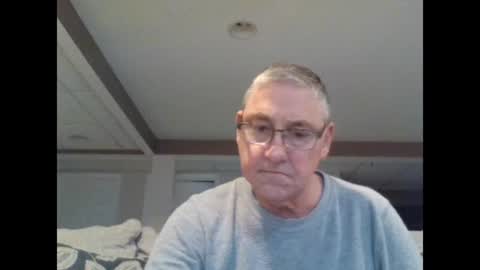 Snapshot of takeitalldown101 chatting on 02-23-25, 09:22 takeitalldown101 online show from 02-23-25, 09:22